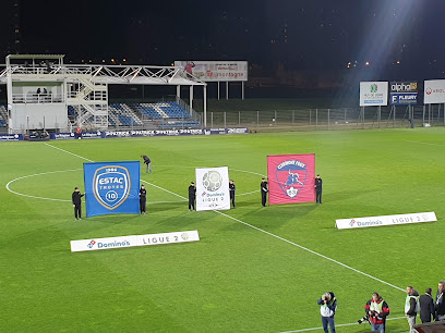 Clermont Foot 63 thumb 4